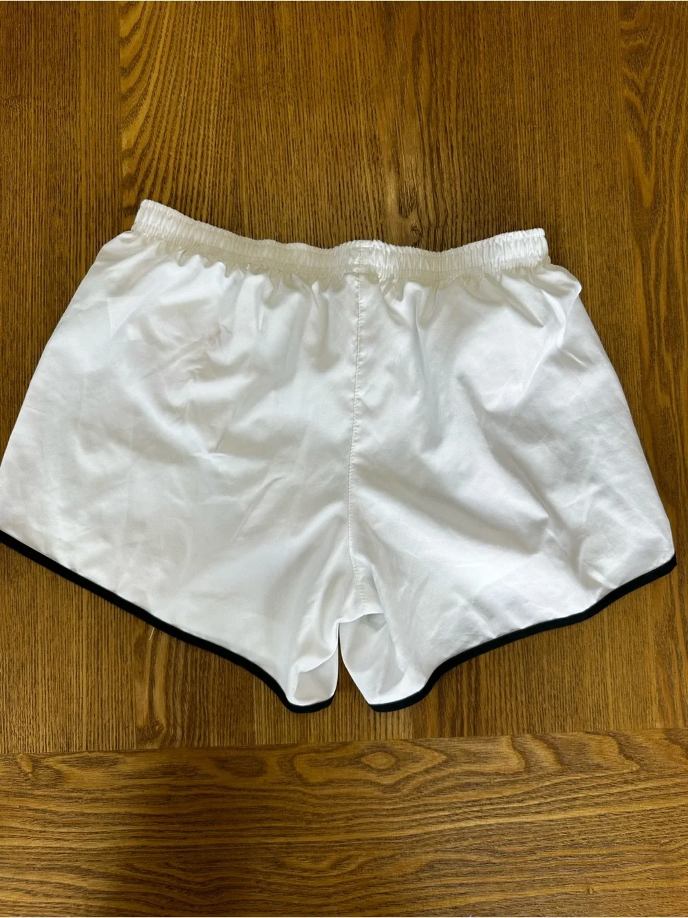 Nike breathable girl’s